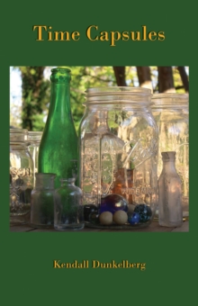 Time Capsules