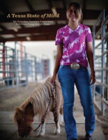 Texas State of Mind