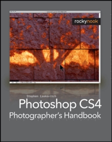Image for Photoshop CS4 Photographer 's Handbook