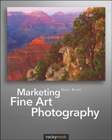 Image for Marketing Fine Art Photography