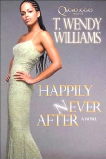 Happily Never After