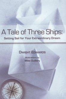 Image for Tale of Three Ships