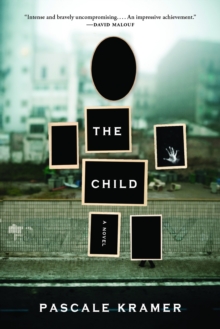 Child