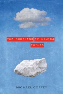 Business of Naming Things