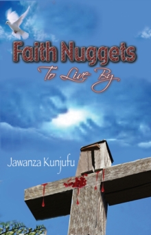 Faith Nuggets to Live By