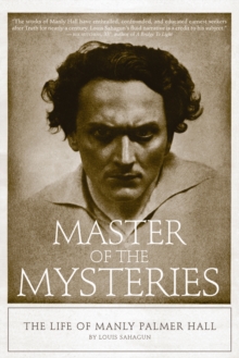 Master Of The Mysteries