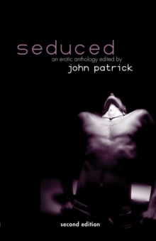 Image for Seduced