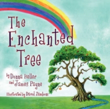 Image for The Enchanted Tree