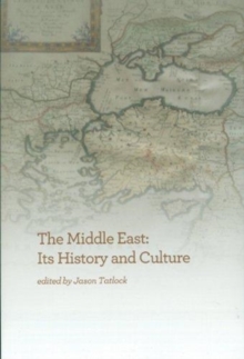 Middle East