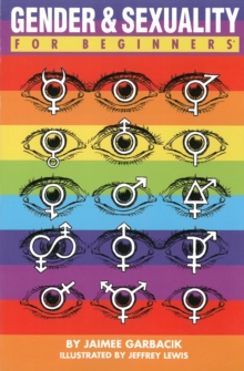 Gender & Sexuality for Beginners