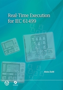 Real-time Execution for IEC 61499