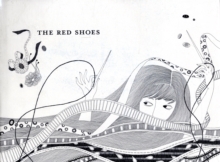 Image for The Red Shoes