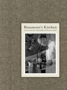 Image for Beaumont's Kitchen