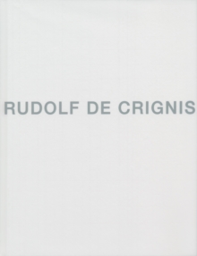 Rudolf De Crignis