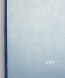 David Simpson: Interference