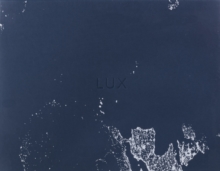 Christina Seely - Lux