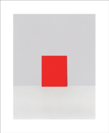Bill Jacobson: Place (Series)