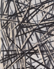 Charles Arnoldi - Paper