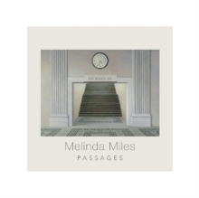 Image for Melinda Miles : Passages