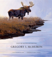 Gregory I. McHuron