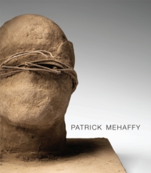 Image for Patrick Mehaffy
