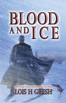 Image for Blood and Ice