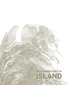 Image for New Geographies, 8 : Island