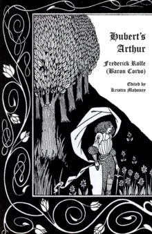 Image for Hubert's Arthur