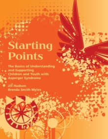 Starting Points