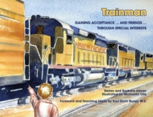 Image for Life with Trainman