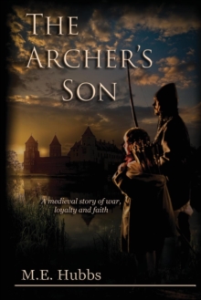 Image for The Archer's Son