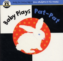 Image for Baby plays pat-pat