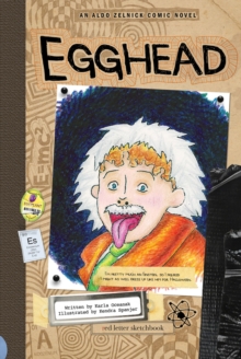 Image for Egghead
