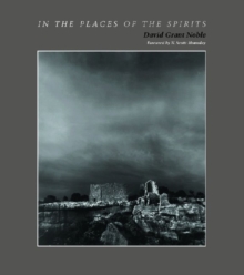 Image for In the Places of the Spirits