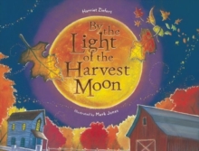 Image for By the Light of the Harvest Moon
