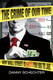 Crime of Our Time