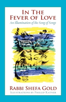 Image for In the Fever of Love
