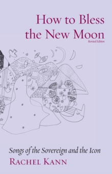 Image for How to Bless the New Moon
