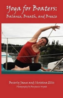 Image for Yoga for Boaters
