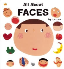 Image for All About Faces