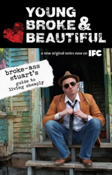 Young, Broke, and Beautiful