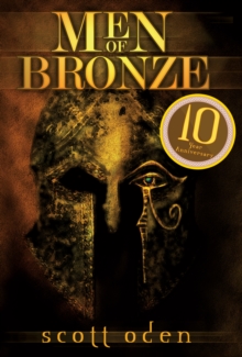 Image for Men of Bronze