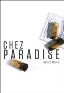 Chez Paradise