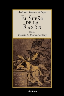 Image for El Sueno De La Razon
