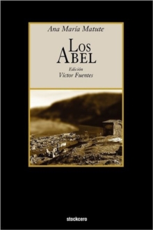 Image for Los Abel