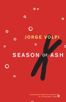 Image for Season Of Ash