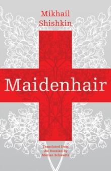 Image for Maidenhair