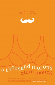 Thousand Morons