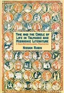 Time and Life Cycle in Talmud and Midrash