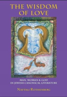 Wisdom of Love
